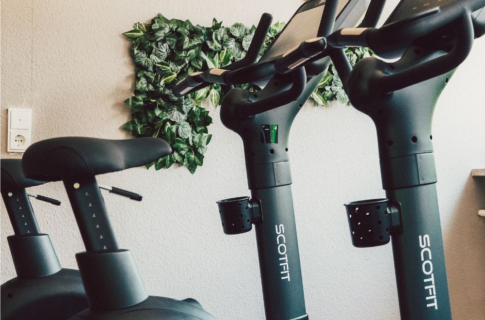 fitplus_Kappel_Grafenhausen_Cardio