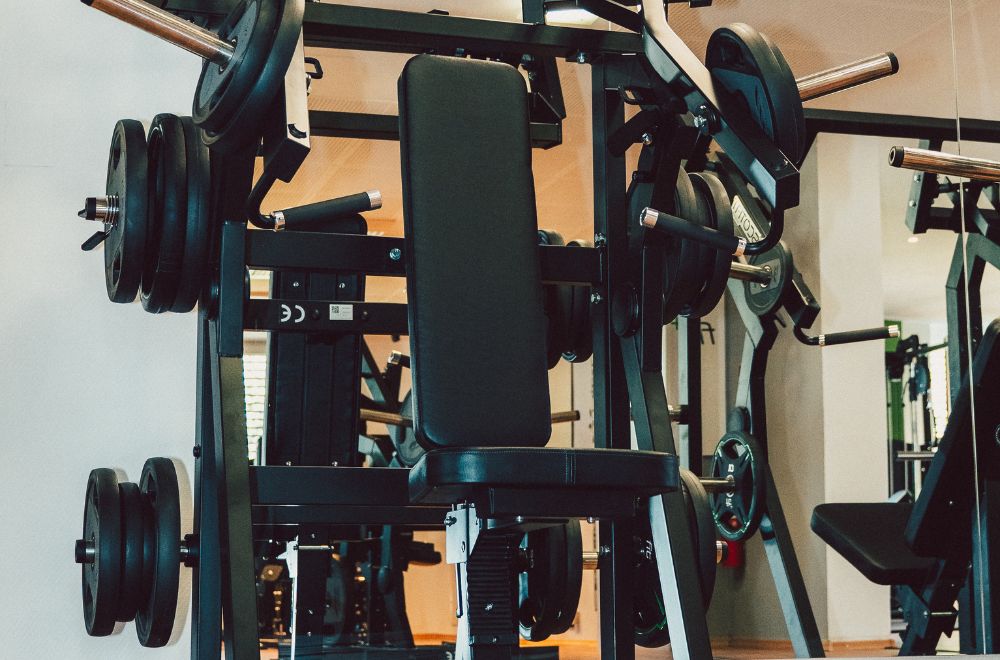 fitplus_Kappel_Grafenhausen_Kraftbereich