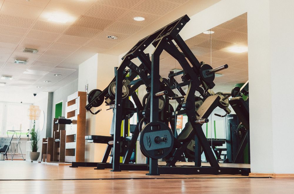 fitplus_Kappel_Grafenhausen_Kraftgeraete