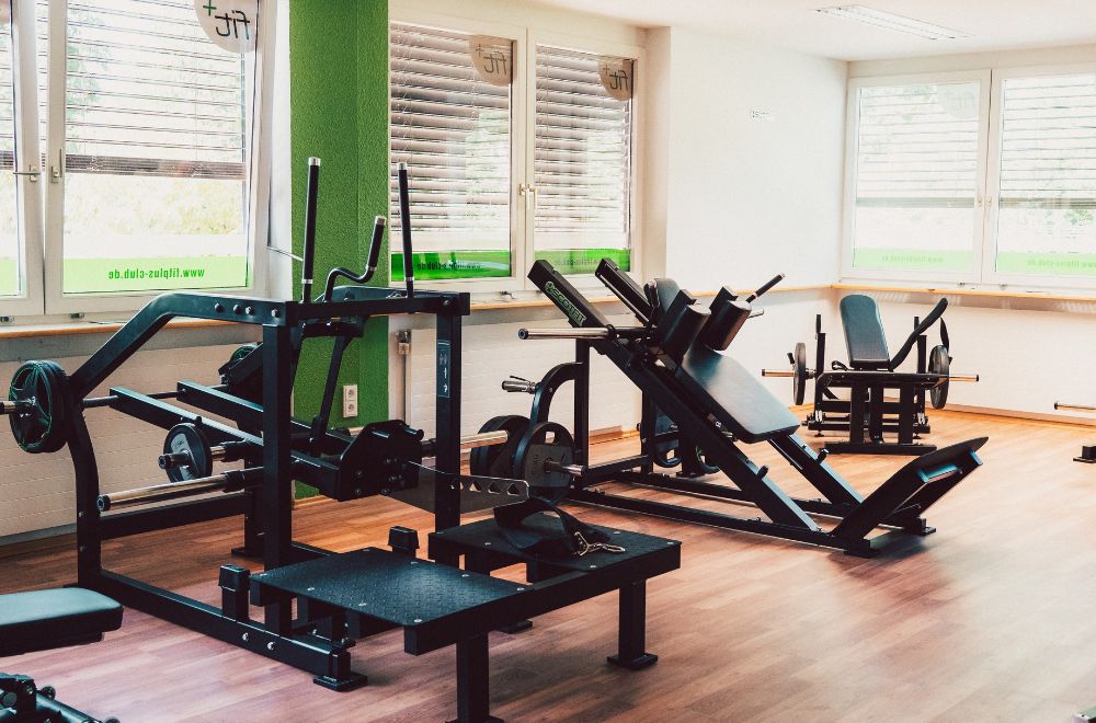 fitplus_Kappel_Grafenhausen_Krafttraining
