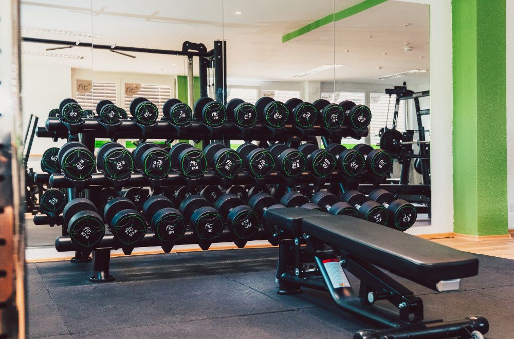 fitplus_Kappel_Grafenhausen_Kurzhanteln