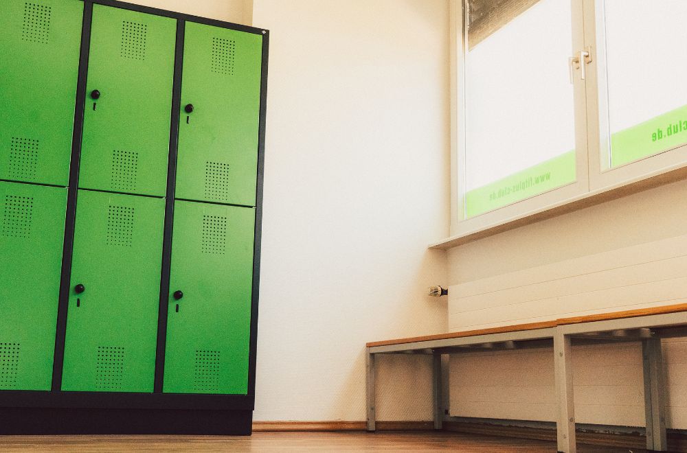 fitplus_Kappel_Grafenhausen_Spinde