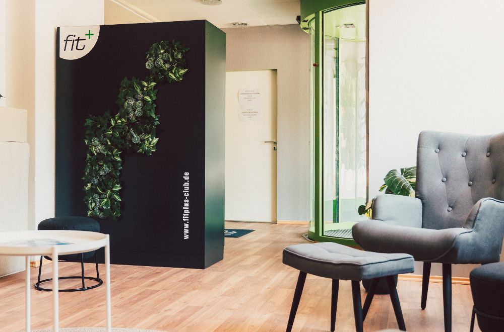 fitplus_Kappel_Grafenhausen_Studio